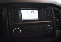 2020 Ford Ranger - Image 42