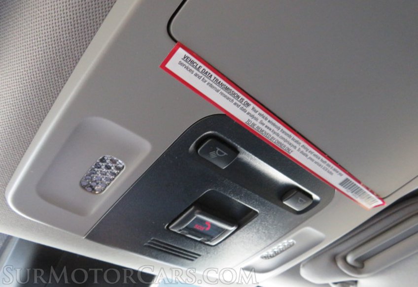 2020 Toyota Camry - Image 42