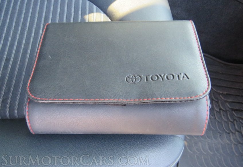 2020 Toyota Camry - Image 45