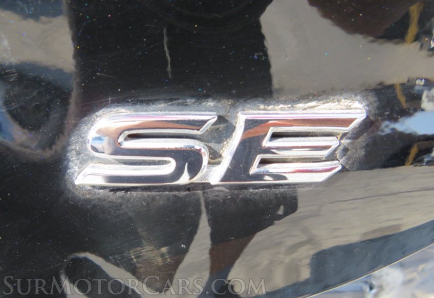 2020 Toyota Camry - Image 18
