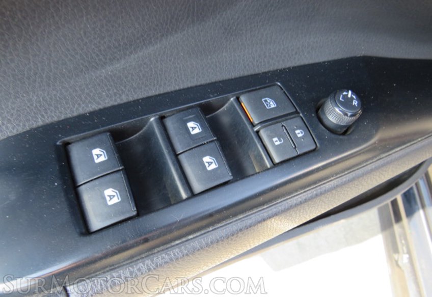 2020 Toyota Camry - Image 38