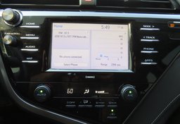 2020 Toyota Camry - Image 39