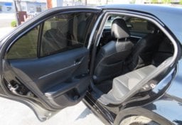 2020 Toyota Camry - Image 21