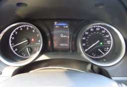 2020 Toyota Camry - Image 31