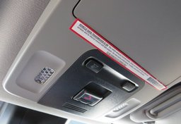 2020 Toyota Camry - Image 42