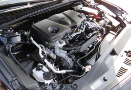 2020 Toyota Camry - Image 49