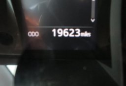 2020 Toyota Camry - Image 43