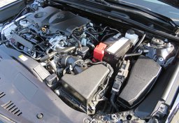 2020 Toyota Camry - Image 50