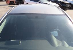 Thumbnail of 2014 Mitsubishi Lancer Evolution