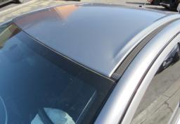 Thumbnail of 2014 Mitsubishi Lancer Evolution