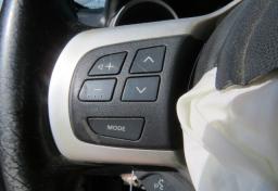 Thumbnail of 2014 Mitsubishi Lancer Evolution
