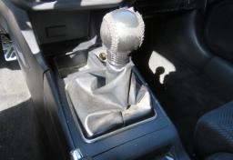 Thumbnail of 2014 Mitsubishi Lancer Evolution