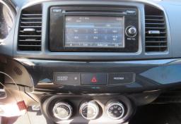 Thumbnail of 2014 Mitsubishi Lancer Evolution