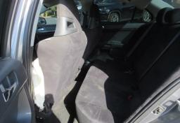 Thumbnail of 2014 Mitsubishi Lancer Evolution