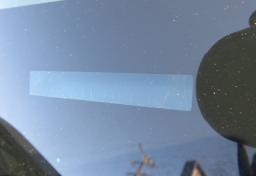 Thumbnail of 2014 Mitsubishi Lancer Evolution