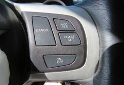 Thumbnail of 2014 Mitsubishi Lancer Evolution