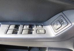 Thumbnail of 2014 Mitsubishi Lancer Evolution