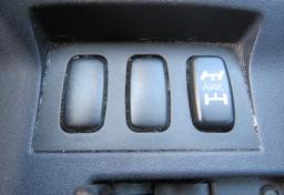 Thumbnail of 2014 Mitsubishi Lancer Evolution