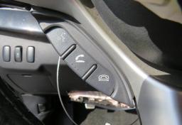 Thumbnail of 2014 Mitsubishi Lancer Evolution