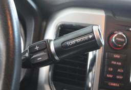 Thumbnail of 2018 Nissan Titan