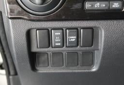 Thumbnail of 2018 Nissan Titan