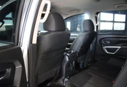 Thumbnail of 2018 Nissan Titan