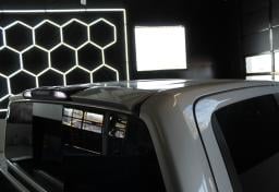 Thumbnail of 2018 Nissan Titan