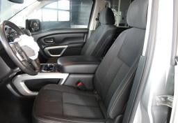 Thumbnail of 2018 Nissan Titan