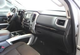 Thumbnail of 2018 Nissan Titan