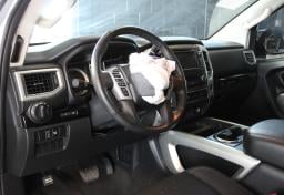 Thumbnail of 2018 Nissan Titan