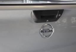 Thumbnail of 2018 Nissan Titan