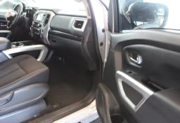 Thumbnail of 2018 Nissan Titan