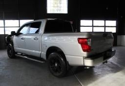 Thumbnail of 2018 Nissan Titan