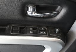 Thumbnail of 2018 Nissan Titan