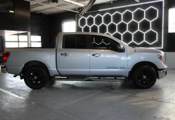 Thumbnail of 2018 Nissan Titan