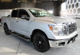 Thumbnail of 2018 Nissan Titan