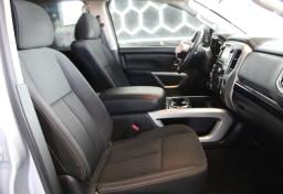 Thumbnail of 2018 Nissan Titan