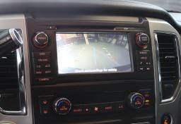 Thumbnail of 2018 Nissan Titan