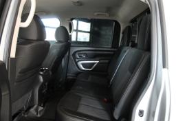 Thumbnail of 2018 Nissan Titan