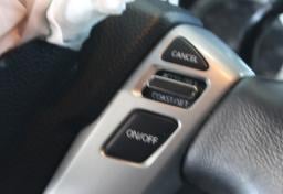 Thumbnail of 2018 Nissan Titan