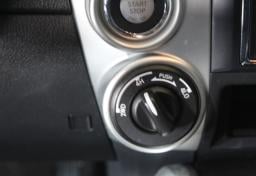 Thumbnail of 2018 Nissan Titan