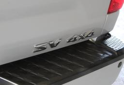 Thumbnail of 2018 Nissan Titan