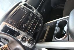 Thumbnail of 2018 Nissan Titan