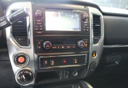 Thumbnail of 2018 Nissan Titan