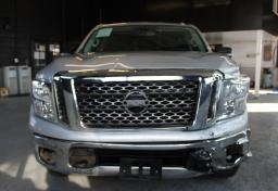 Thumbnail of 2018 Nissan Titan