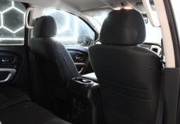 Thumbnail of 2018 Nissan Titan
