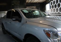 Thumbnail of 2018 Nissan Titan