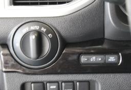 Thumbnail of 2018 Nissan Titan