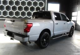 Thumbnail of 2018 Nissan Titan