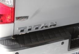 Thumbnail of 2018 Nissan Titan